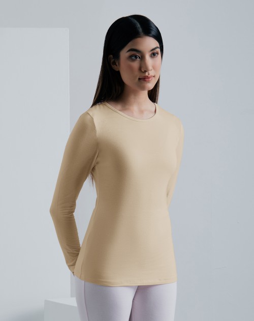 WILLA TOP INNER