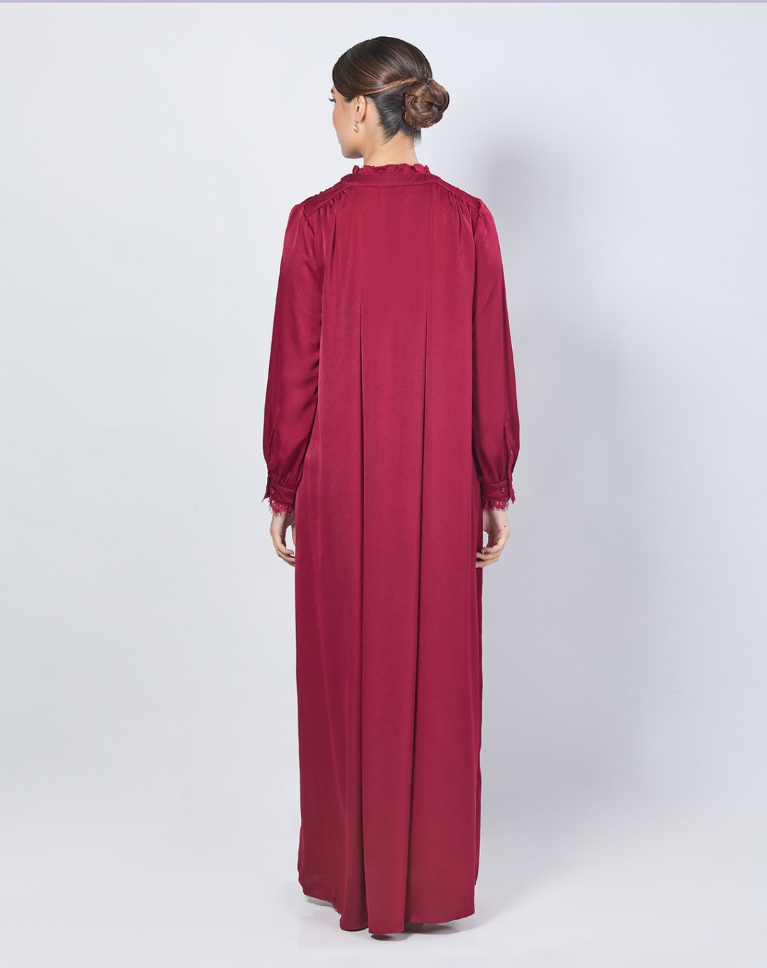 LATIFA JUBAH