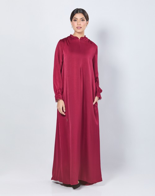 LATIFA JUBAH