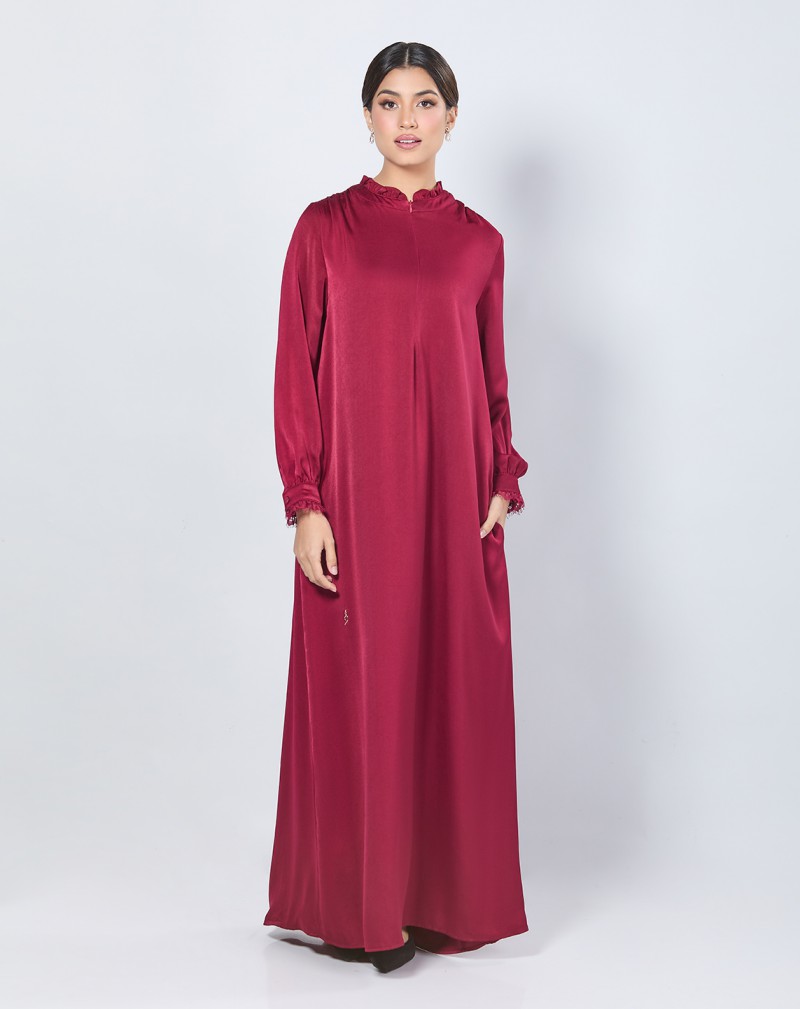 LATIFA JUBAH