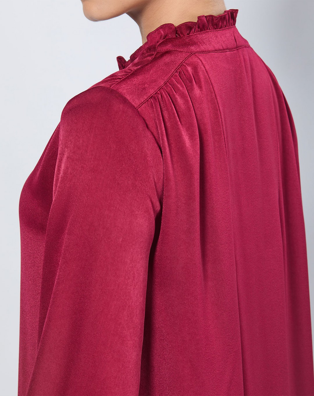 LATIFA JUBAH
