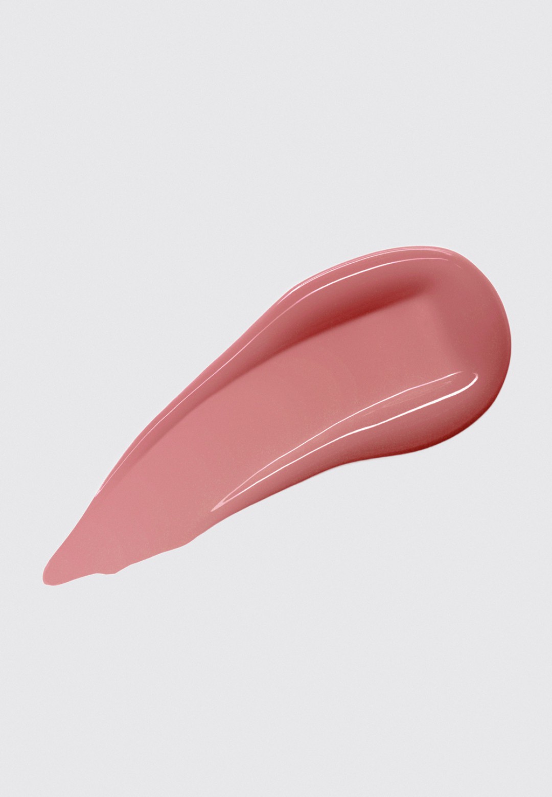 DEWY LIP TINT