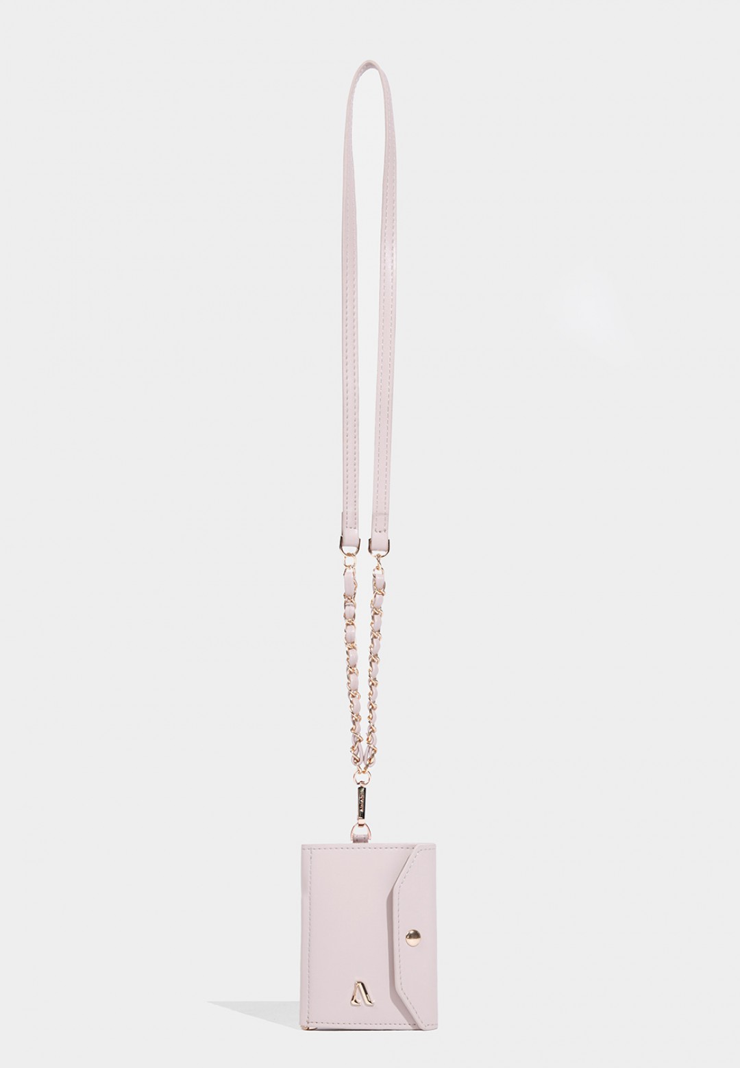 ENFOLD LANYARD