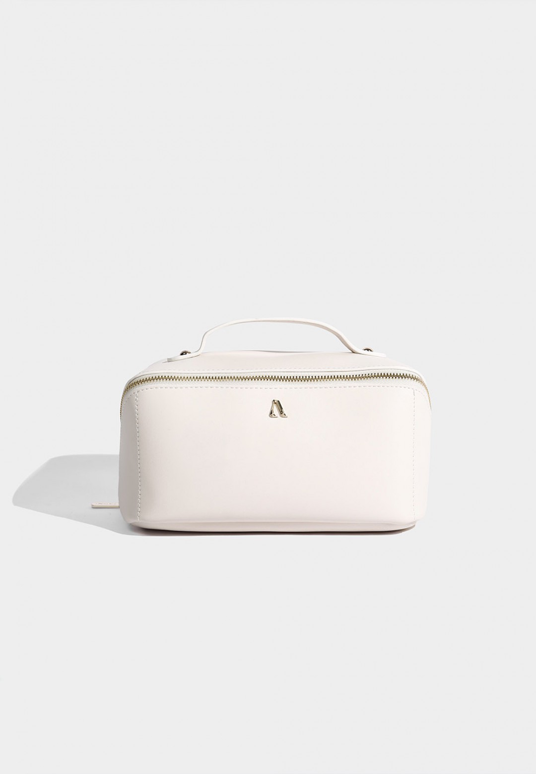 MARILYN COSMETIC POUCH (B2)