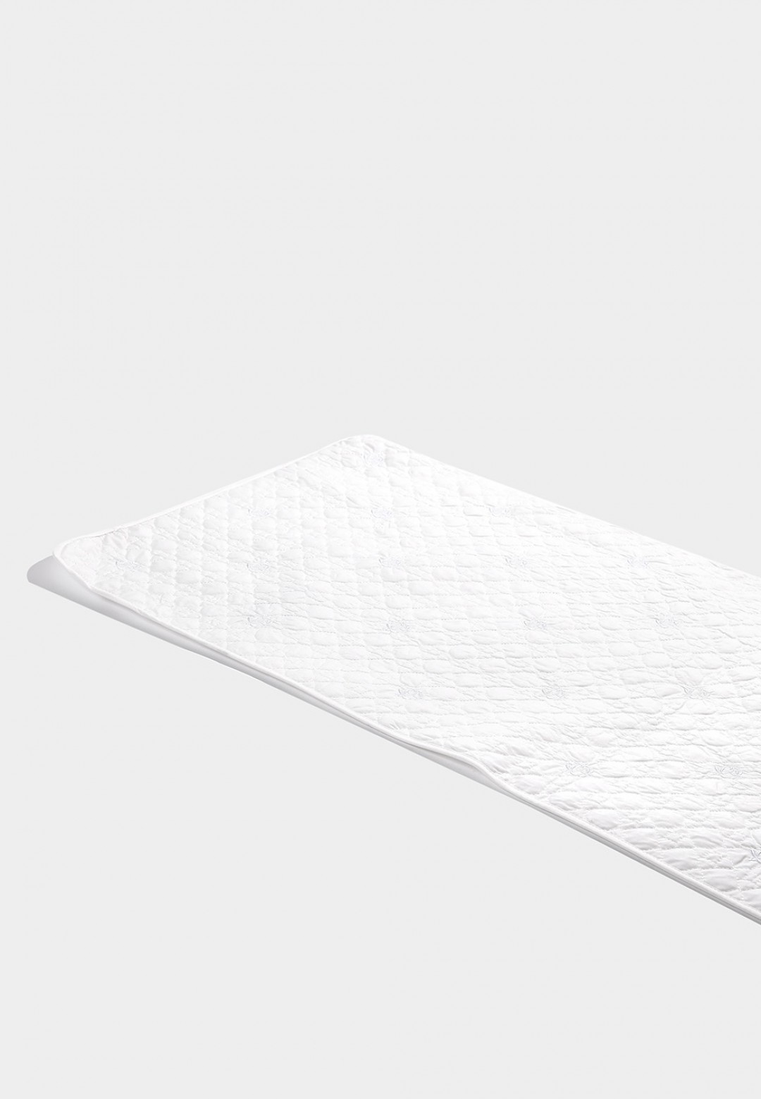 SAHAR MINI PRAYER MAT (MEDIUM)