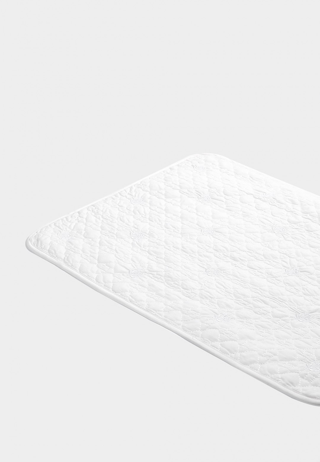 SAHAR FACE PRAYER MAT