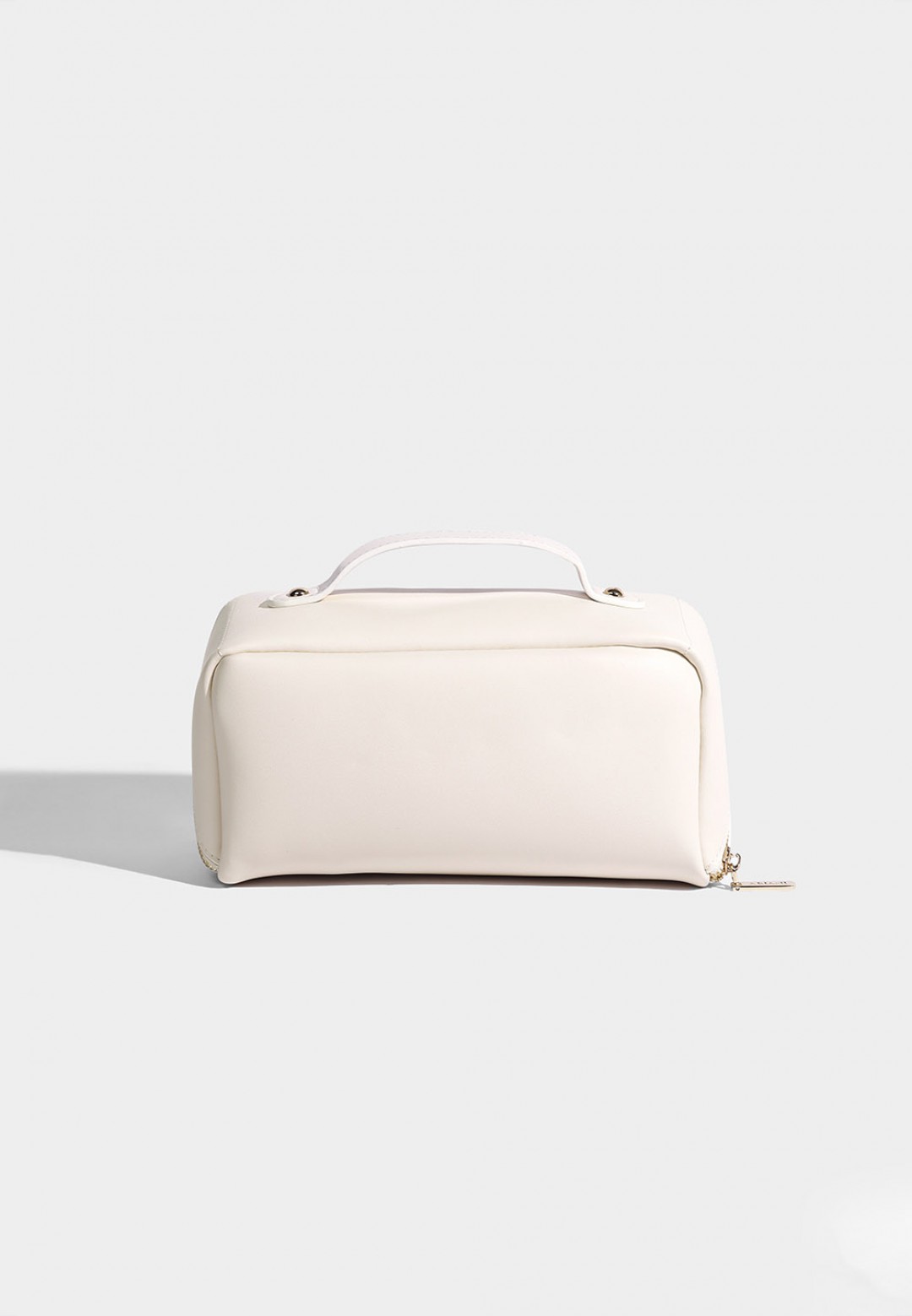 MARILYN COSMETIC POUCH (B2)