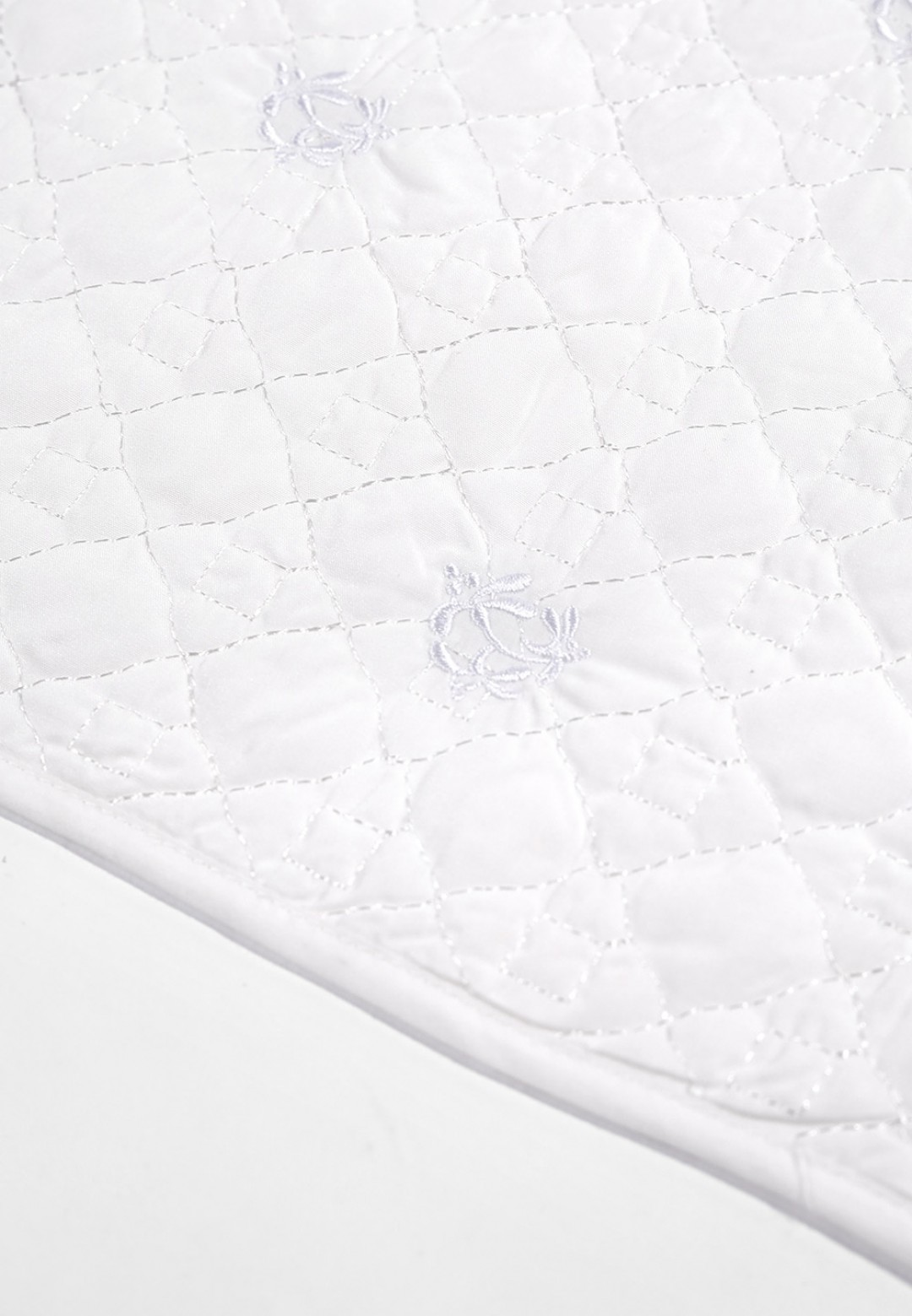 SAHAR FACE PRAYER MAT