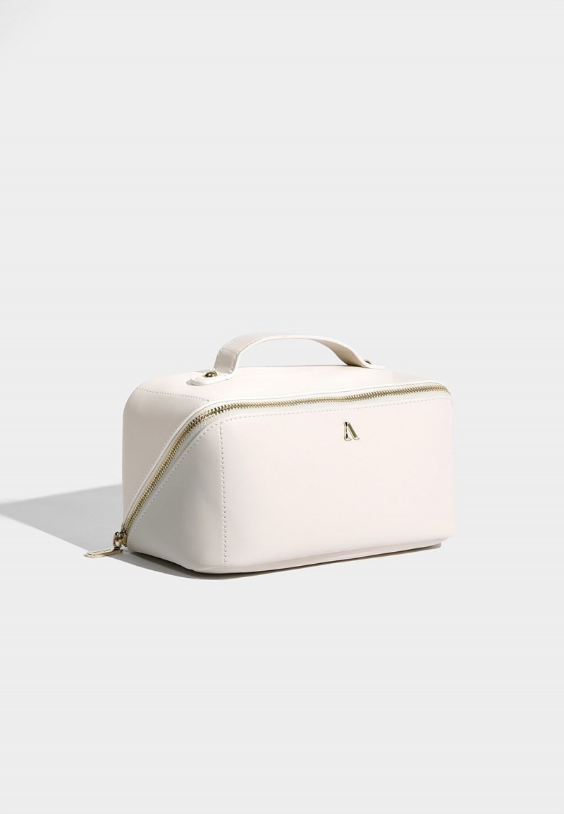 MARILYN COSMETIC POUCH (B2)