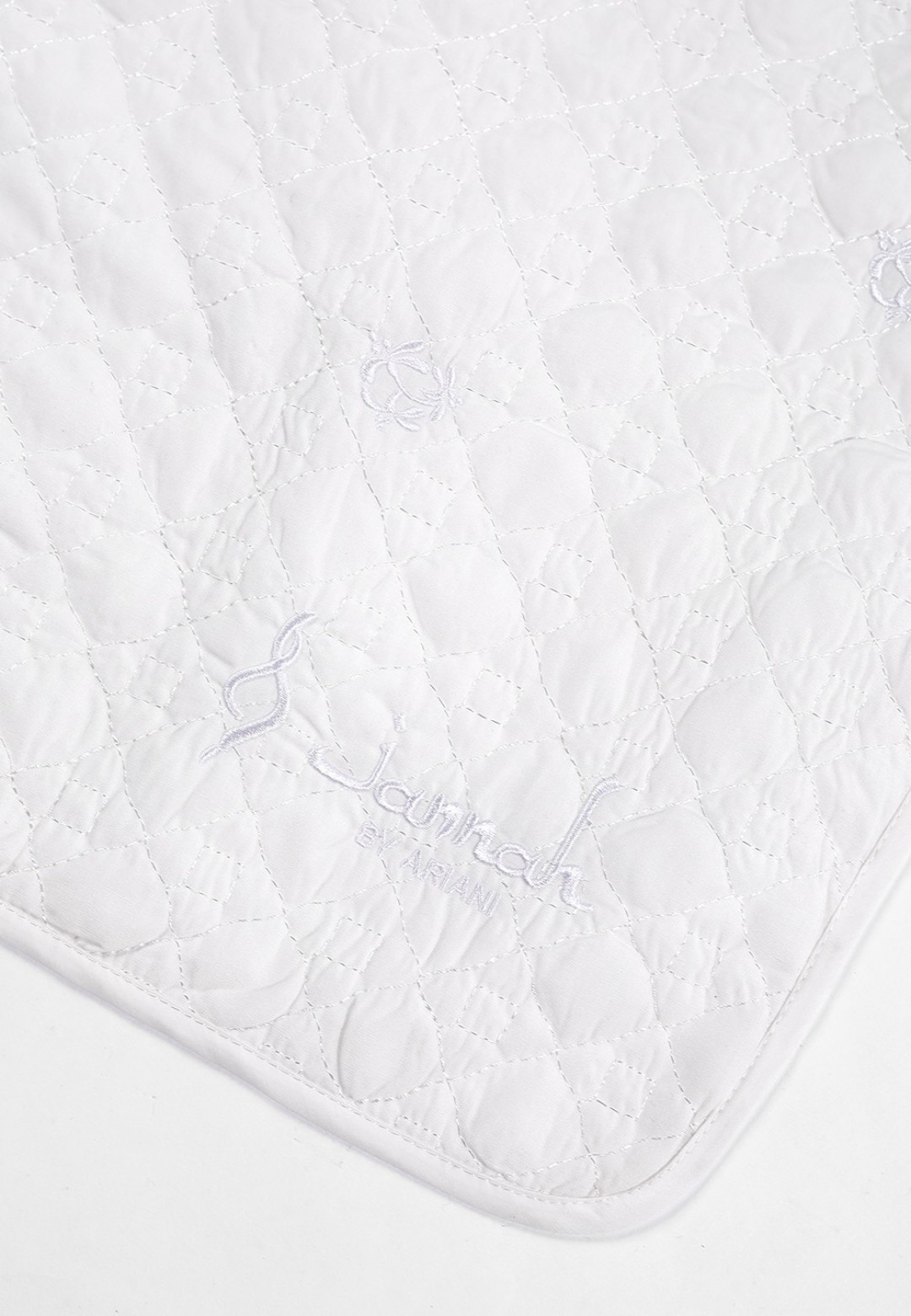 SAHAR FACE PRAYER MAT