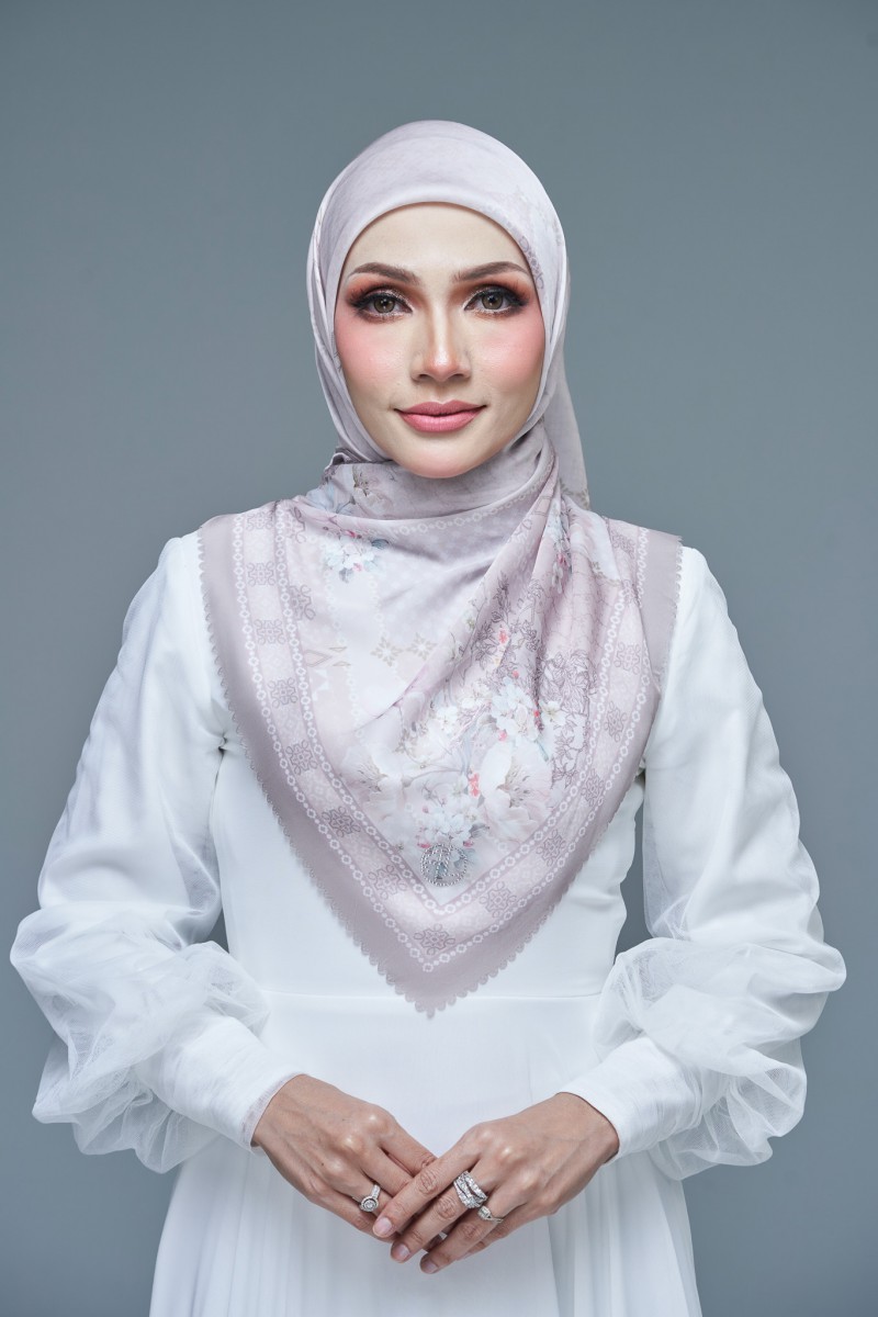 SQ YARA VOILE PTD LASERCUT