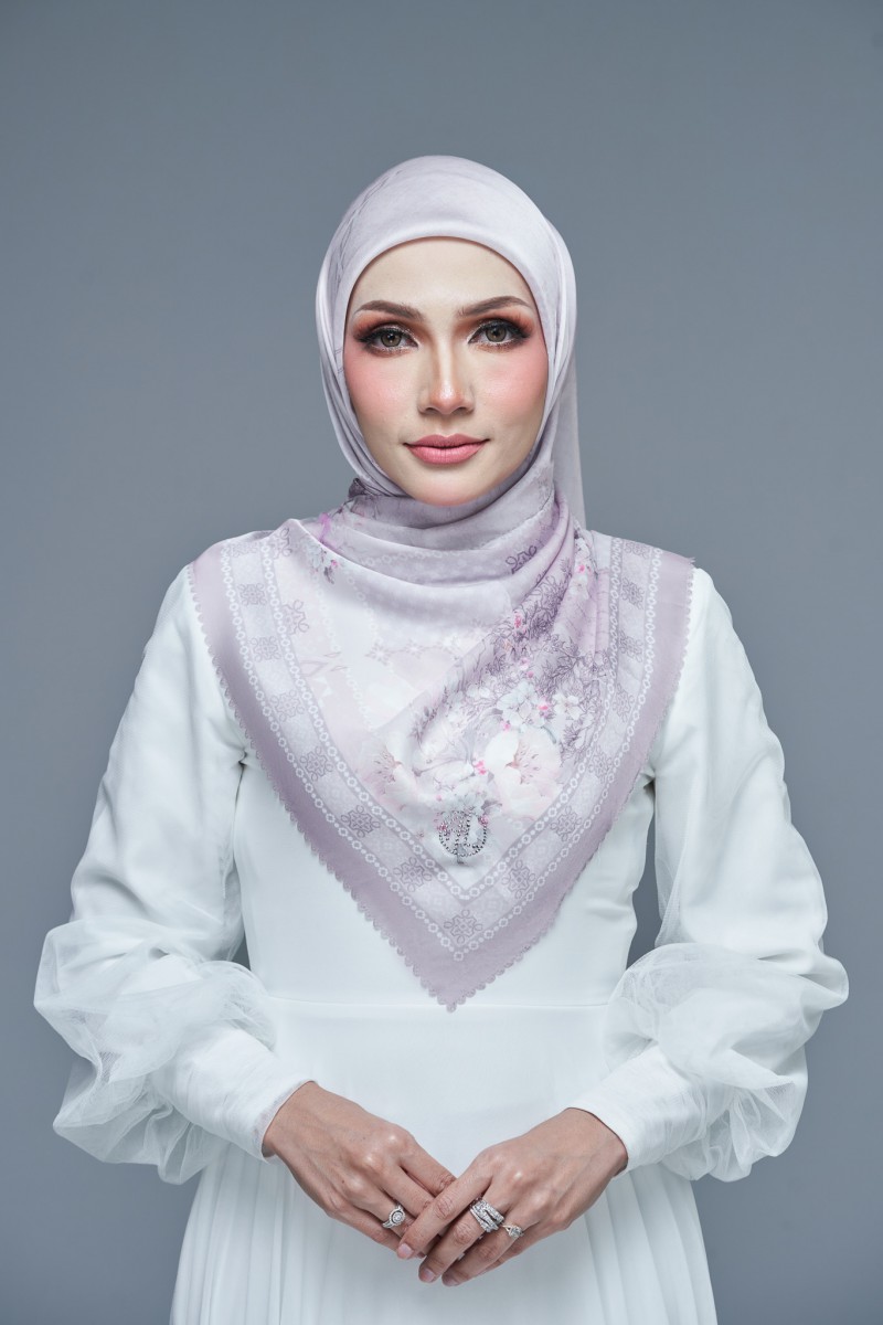 SQ YARA VOILE PTD LASERCUT