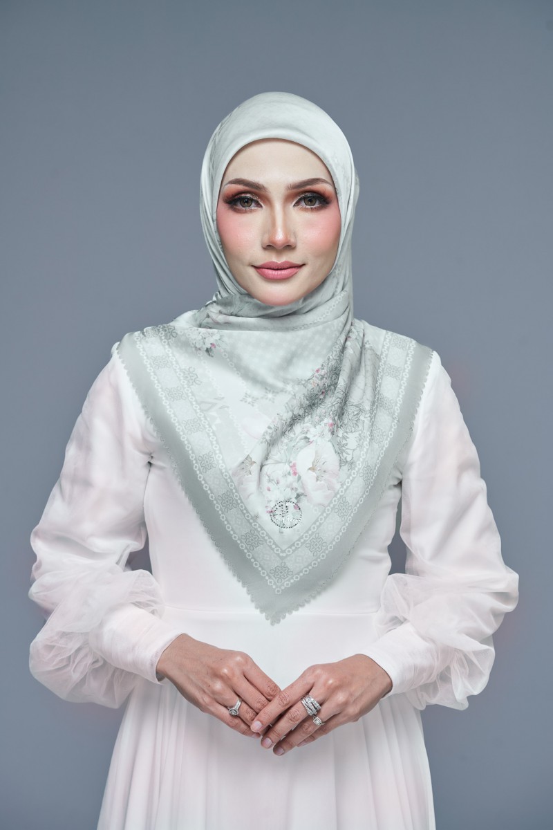 SQ YARA VOILE PTD LASERCUT
