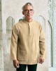 KURTA AJMAL IN SEMOLINA