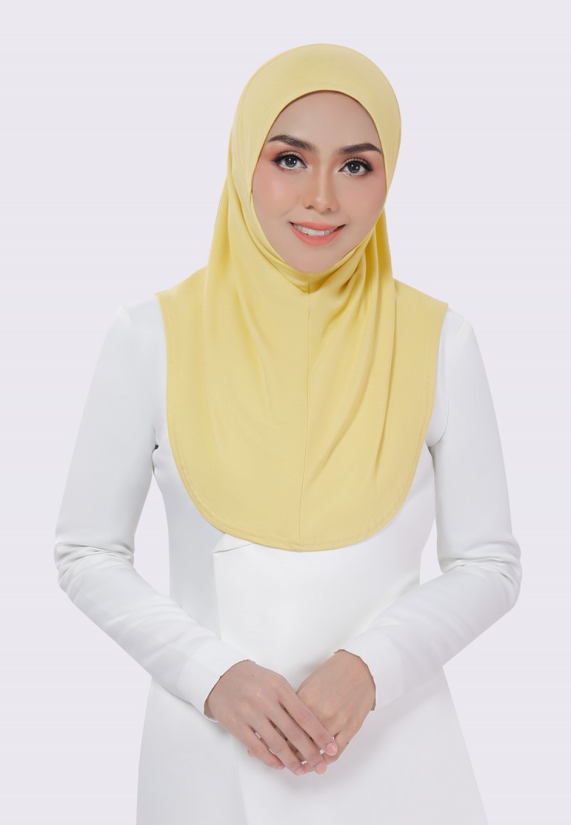 TIARA COTTON STD 119