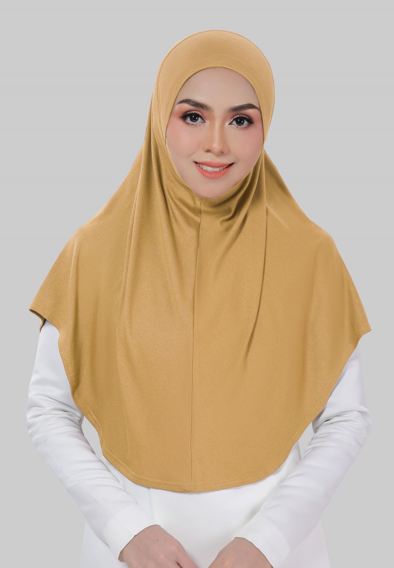 TIARA COTTON LABUH 129