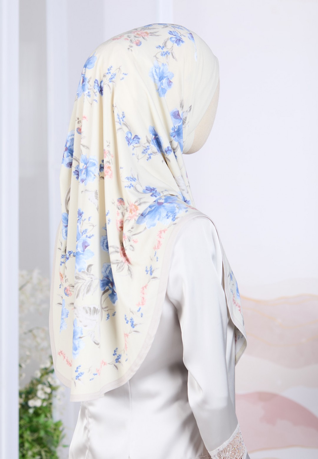 TIARA BELLAFLORE STD S/A