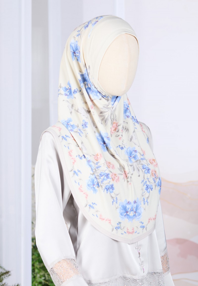 TIARA BELLAFLORE STD S/A