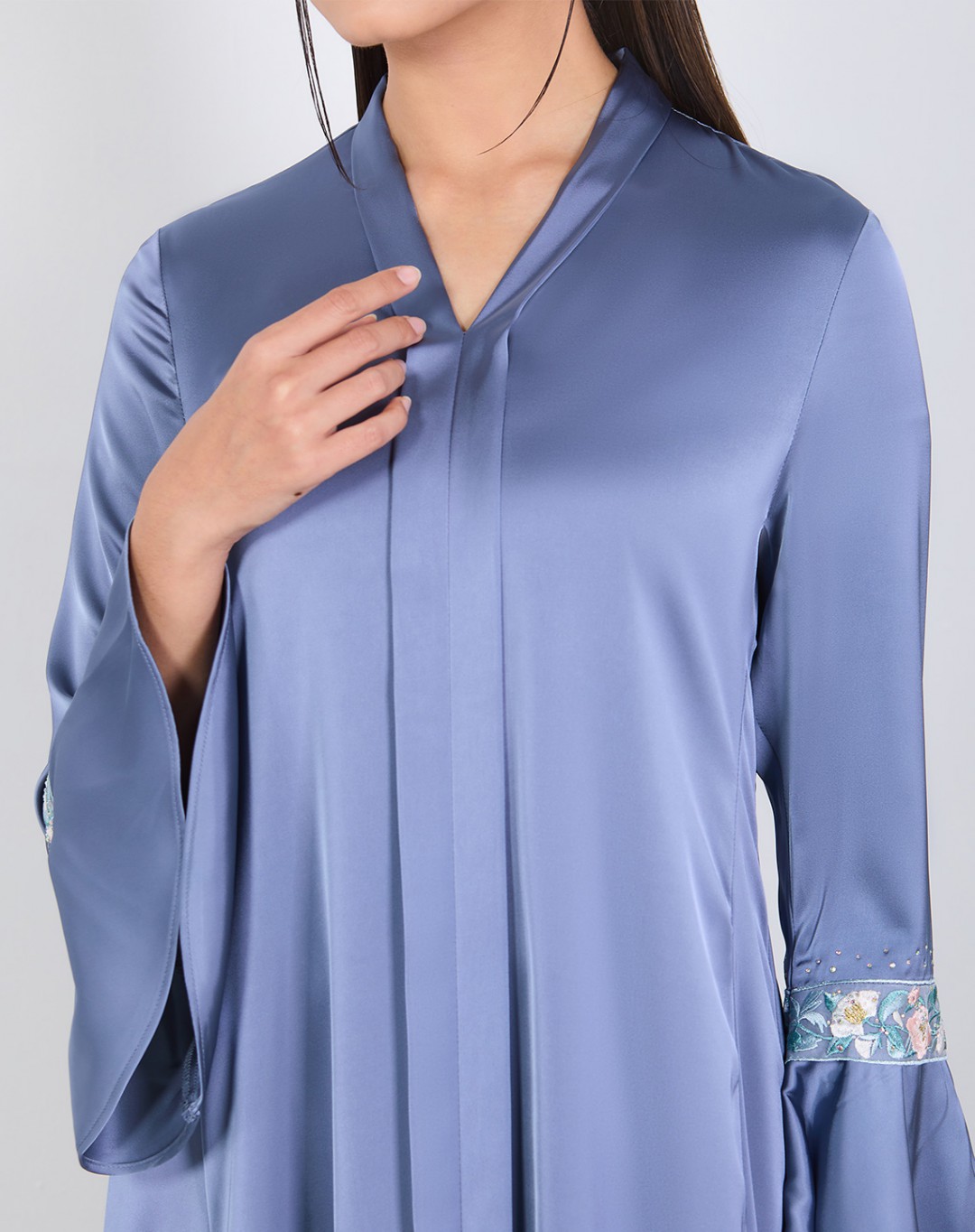 YURIA JUBAH