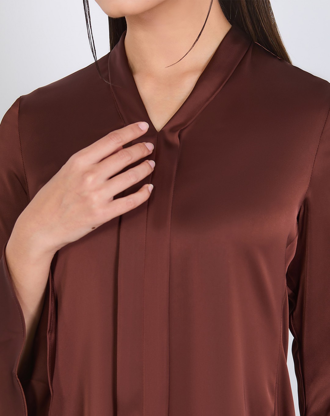 YURIA JUBAH