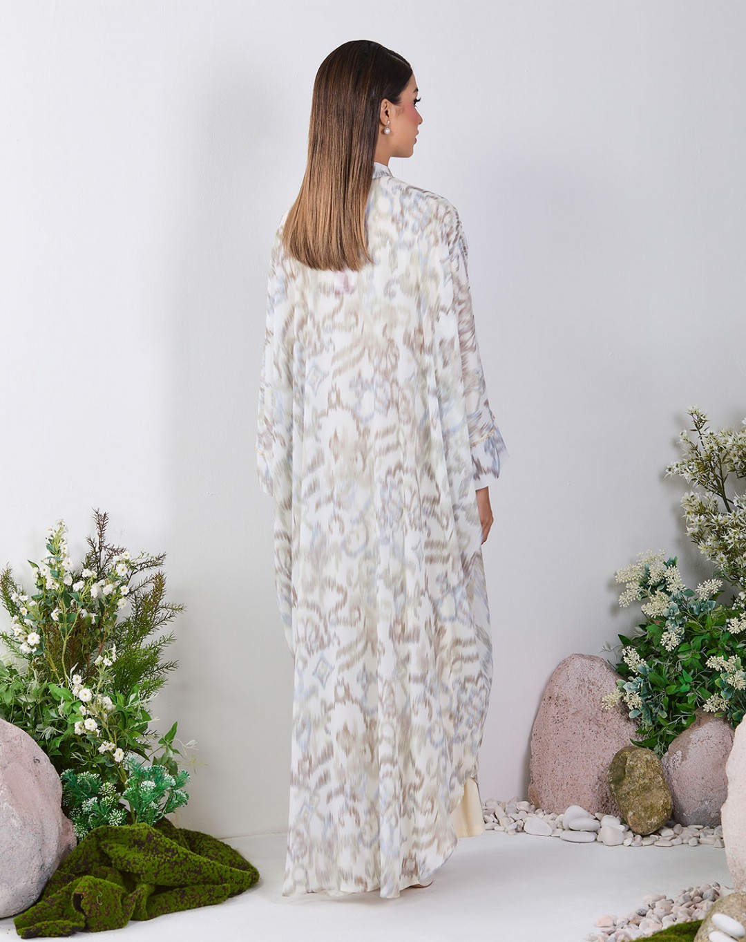 ZALAYHA JUBAH