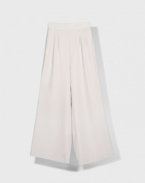 RIYAH PANTS