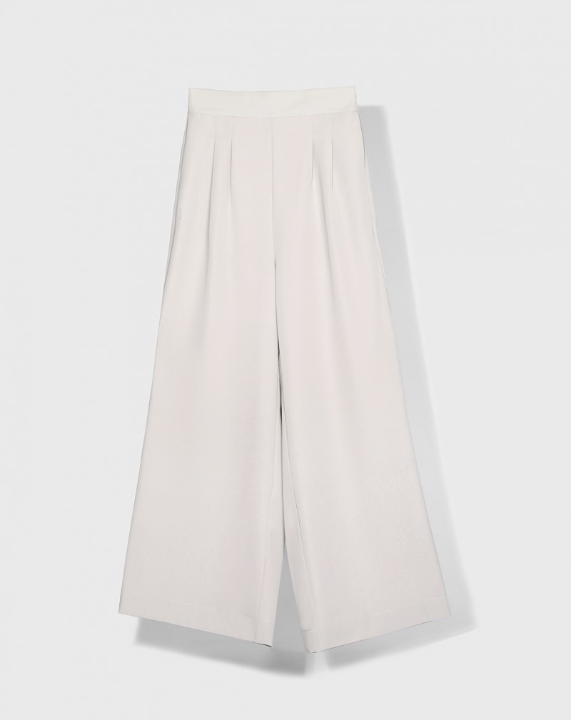 RIYAH PANTS