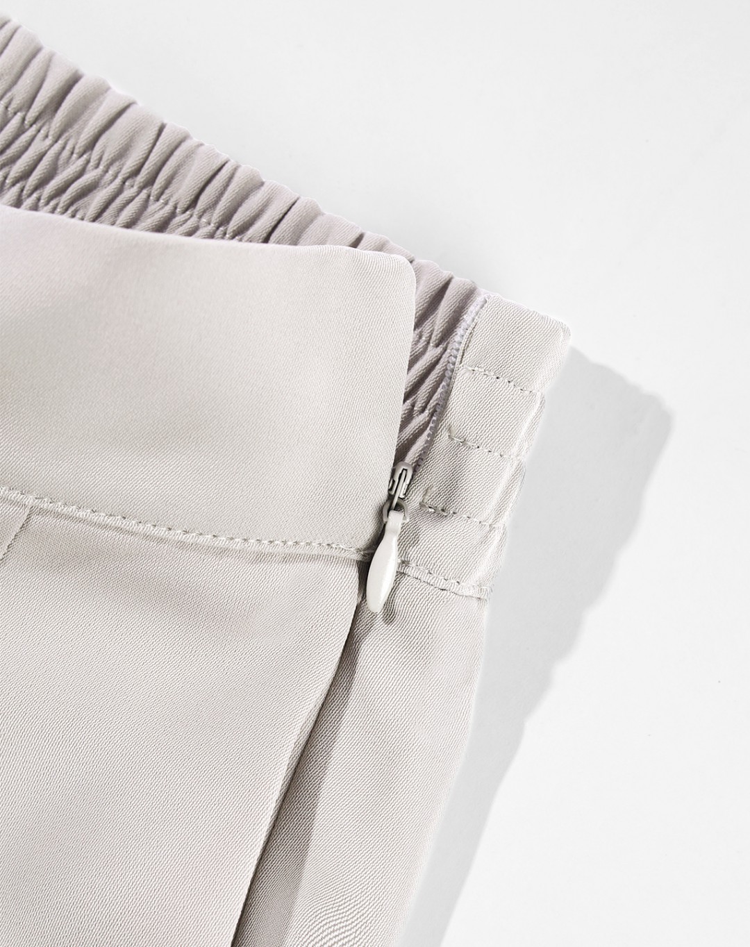 RIYAH PANTS