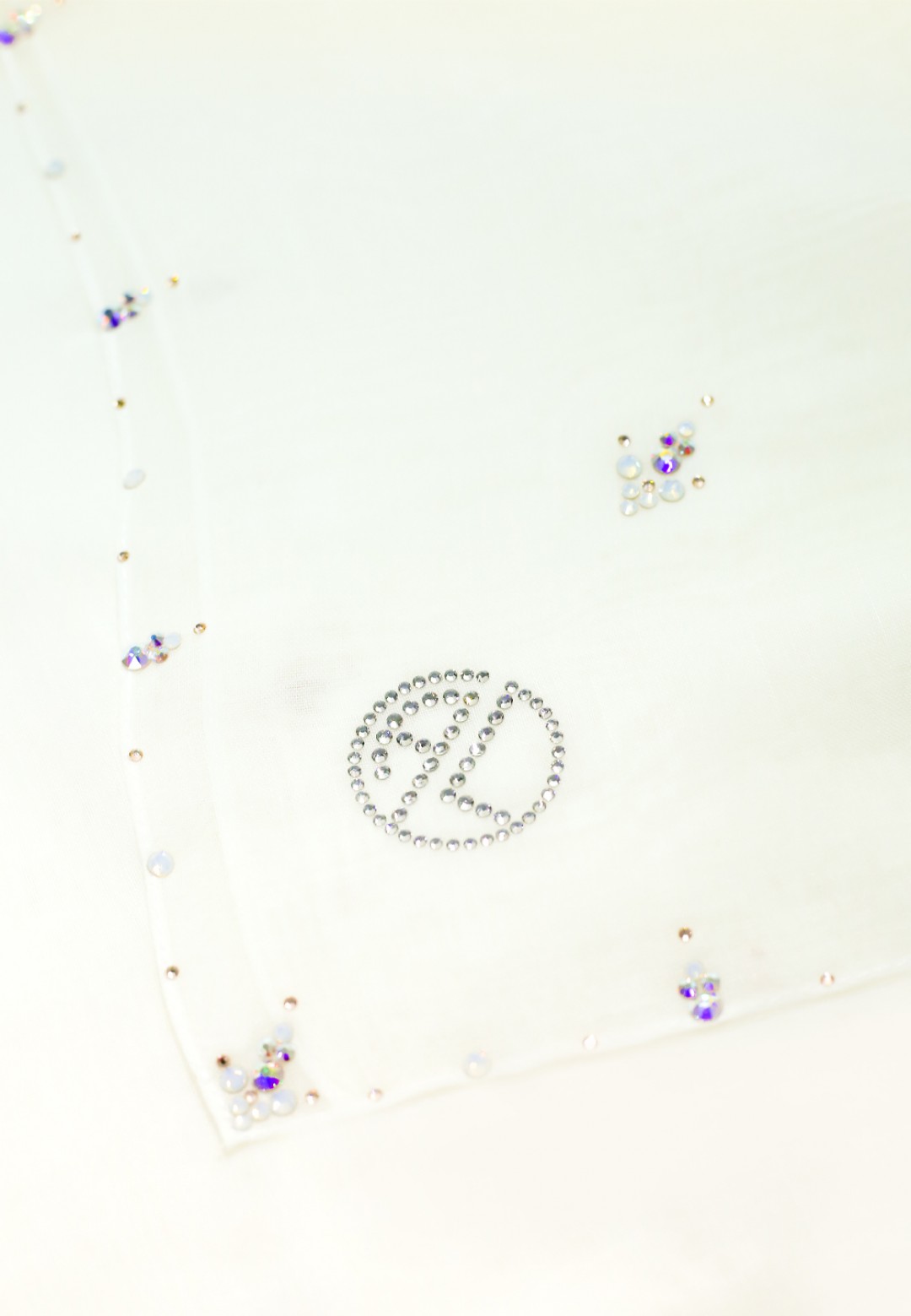 SQ PURNAMA VOILE 389
