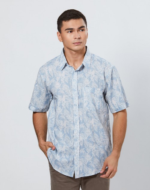 COHEN SHIRT