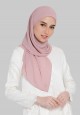 AQAD SQUARE BRIDAL IN BLUSH