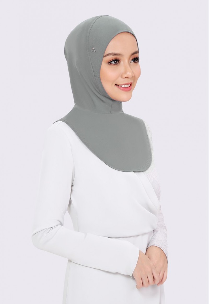 FITTED FULL STYLE INNER 69 (B2)