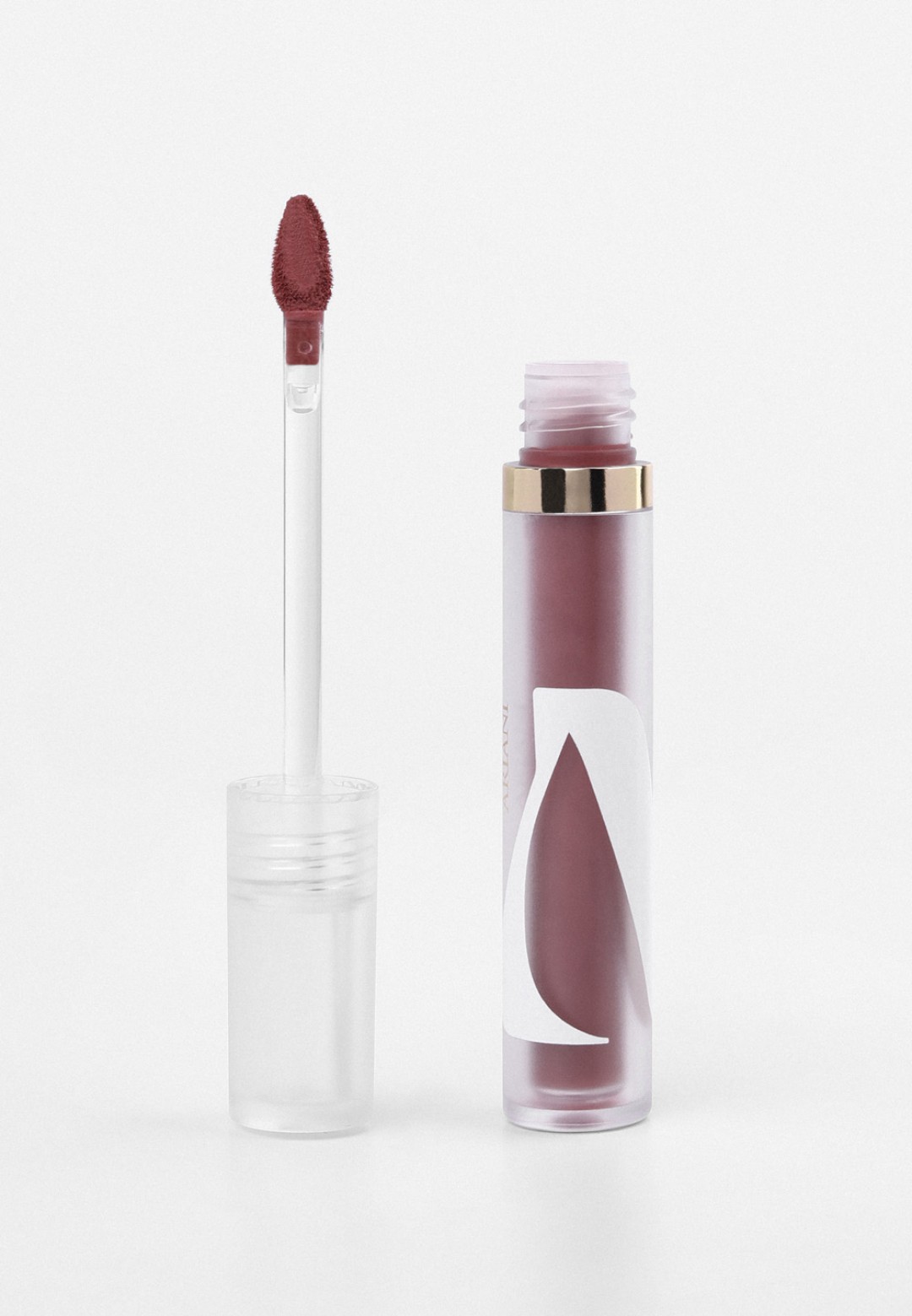 VELVET MATTE LIP CREAM