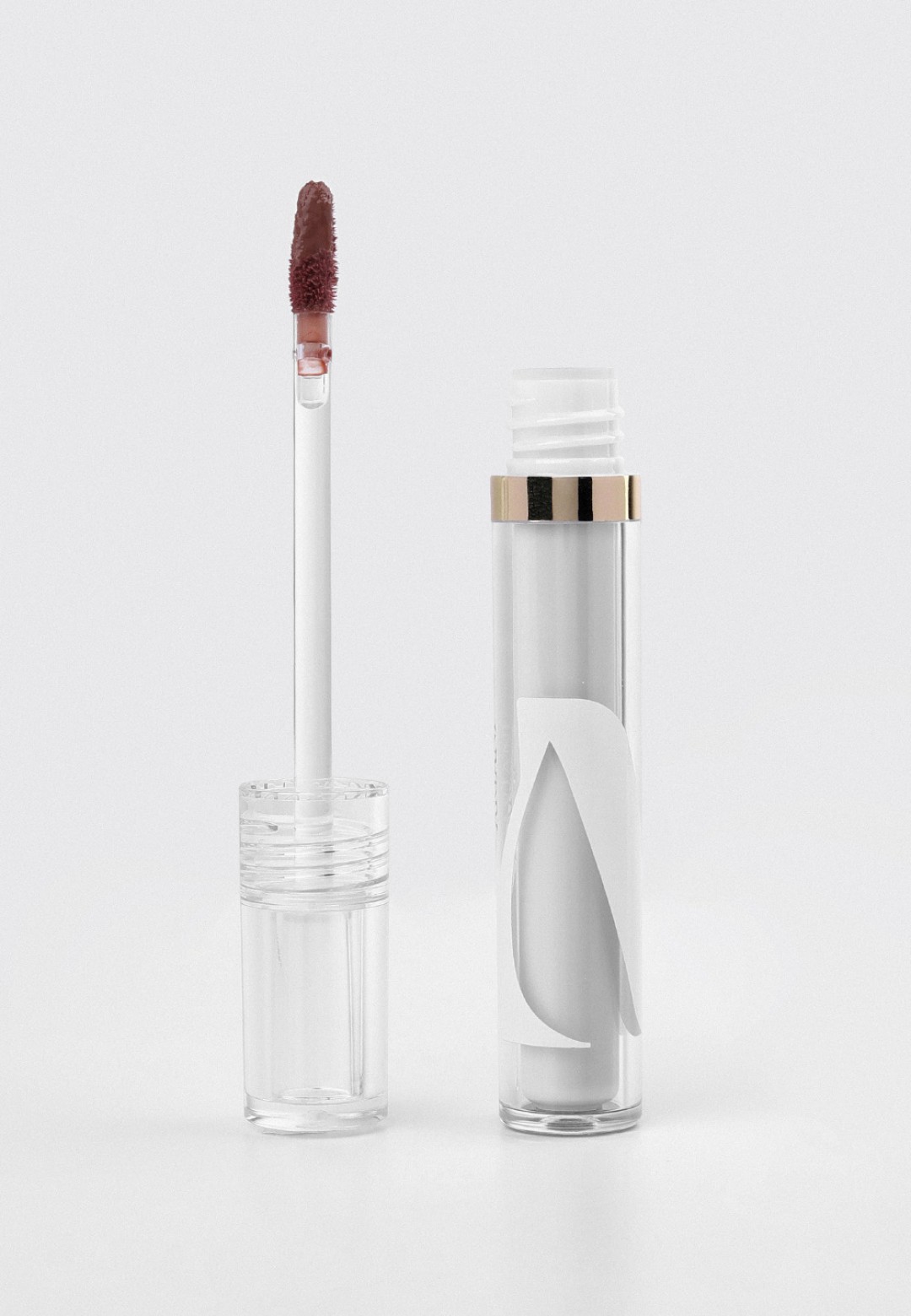 DEWY LIP TINT