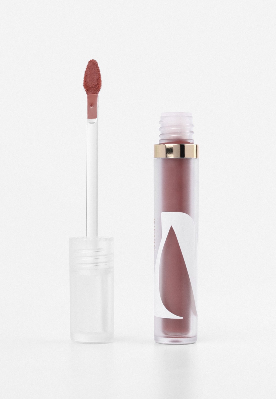 VELVET MATTE LIP CREAM