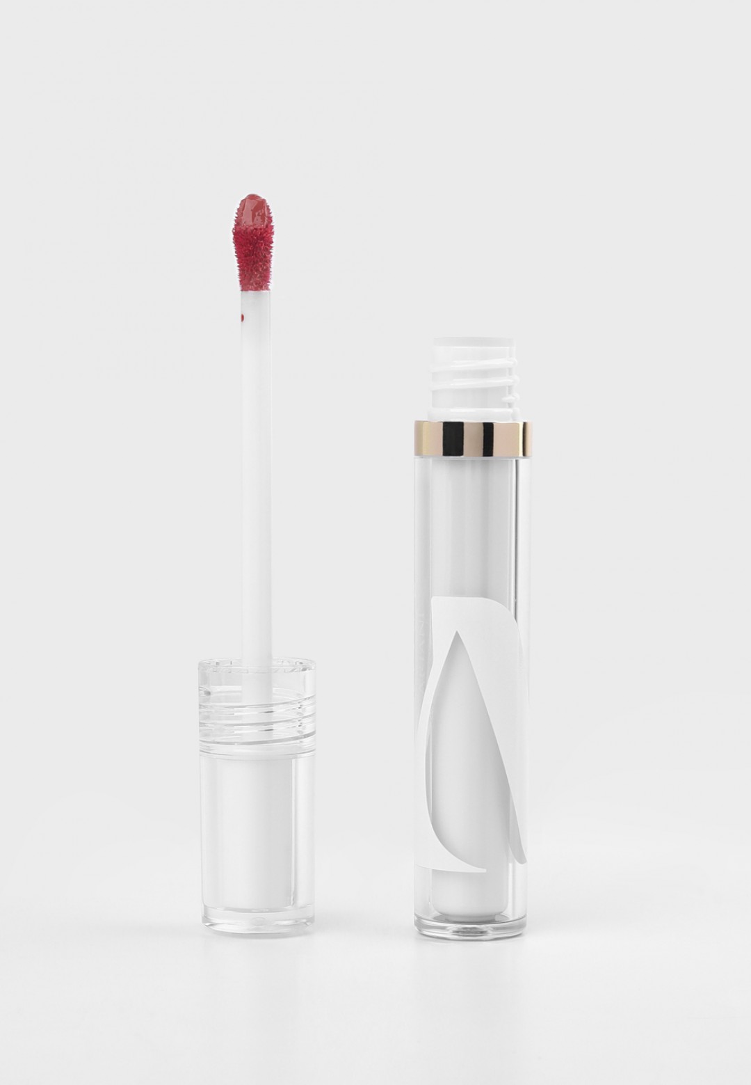 TINTED LIP OIL