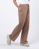 SAVVY PANTS IN SEPIA TINT