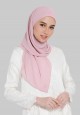 AQAD SQUARE BRIDAL IN PINK