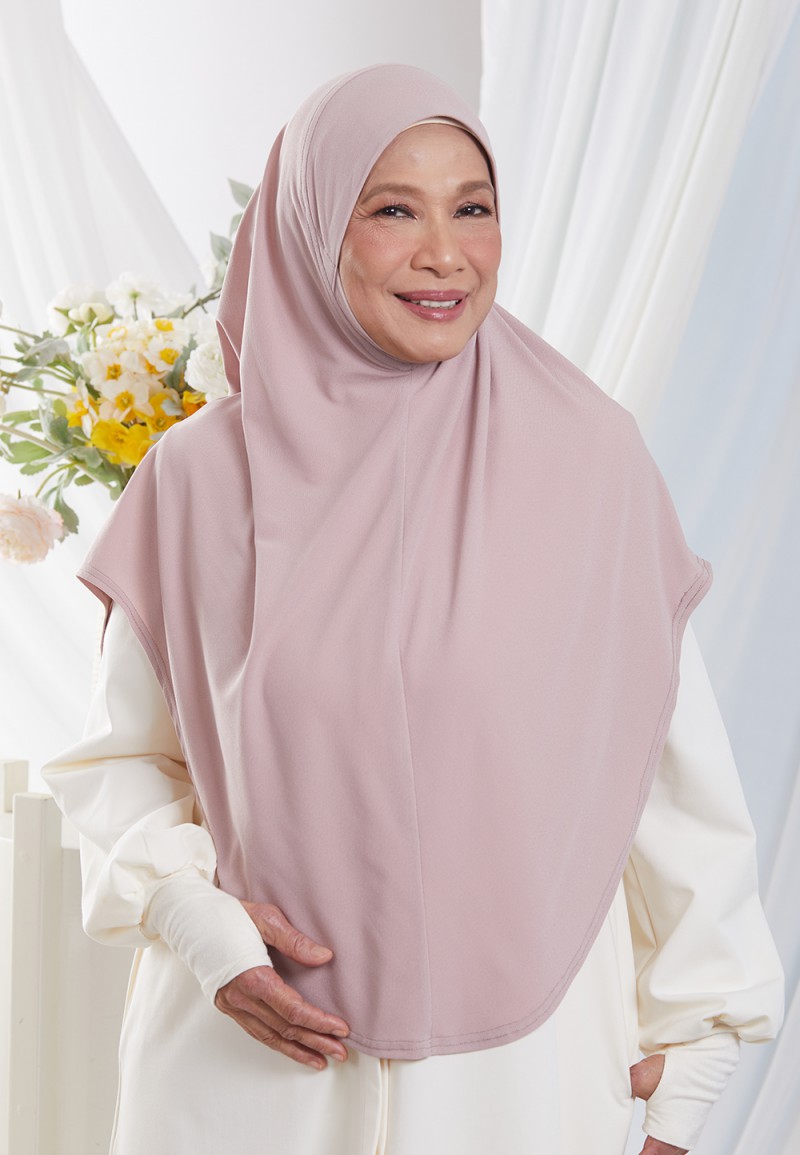 TIARA 129 MAHARANI S/A LABUH PLAIN