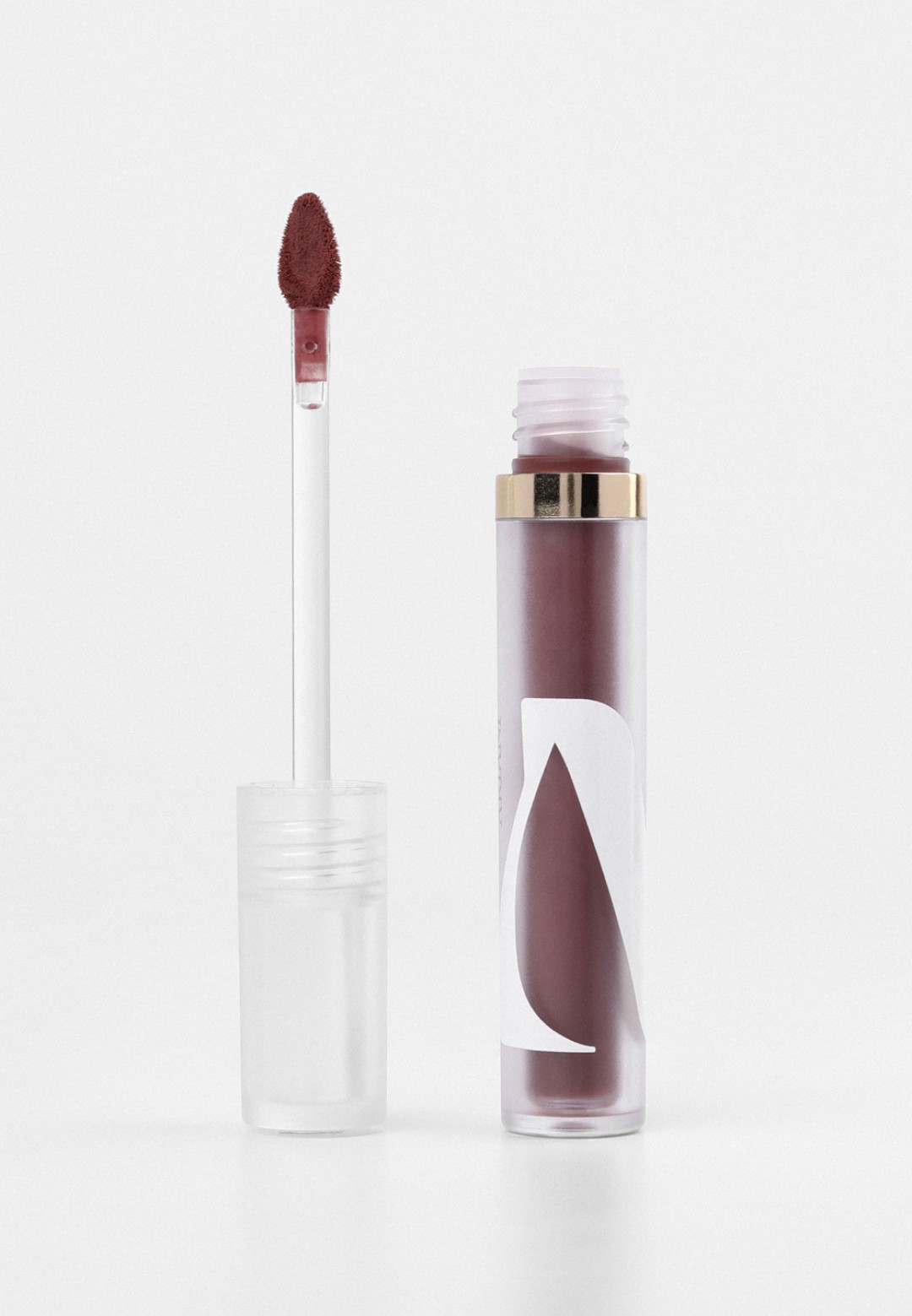 VELVET MATTE LIP CREAM