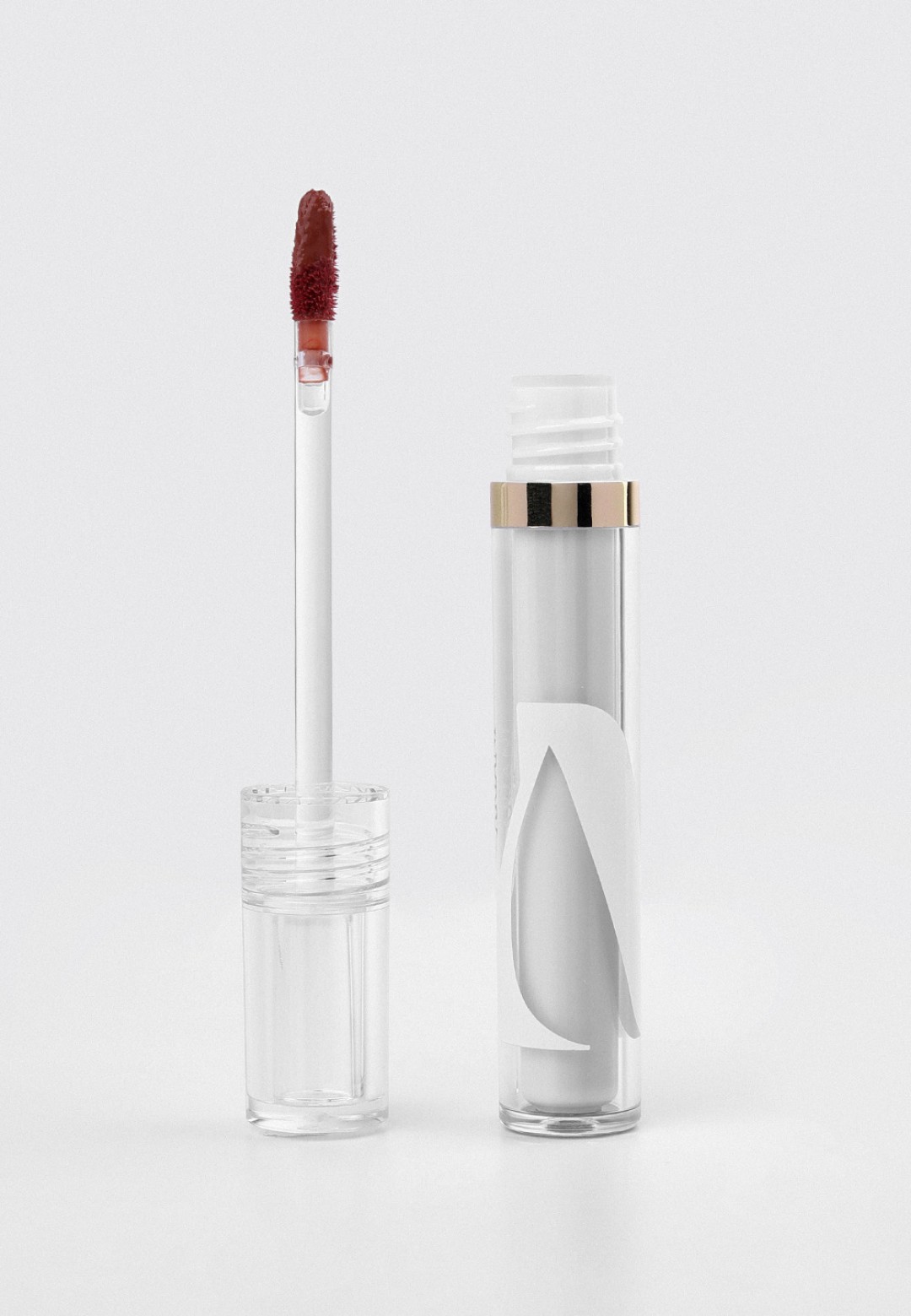 DEWY LIP TINT