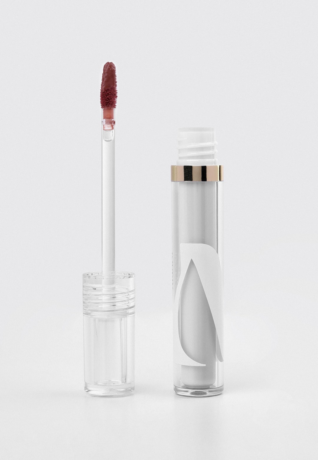 DEWY LIP TINT