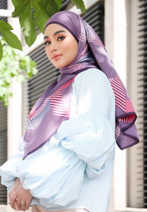 SHAWL NEO 219 PTD