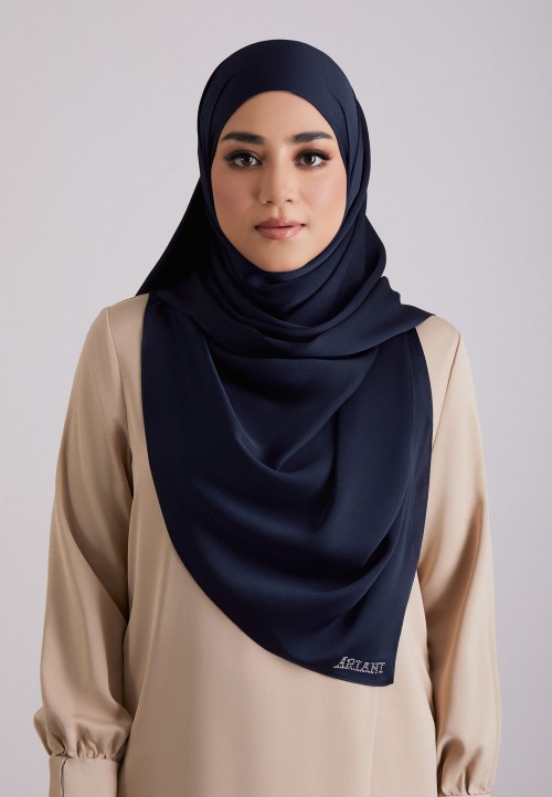 SHAWL ENCHANT 129 BASIC PLAIN