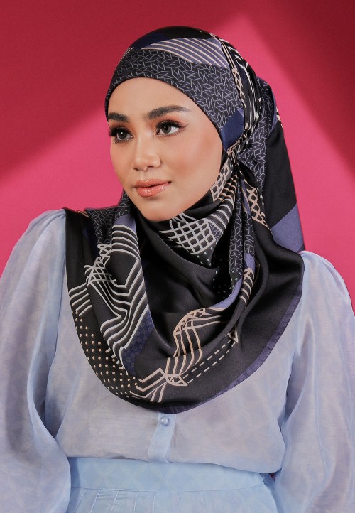 SHAWL NEO 298 PTD DIAMOND