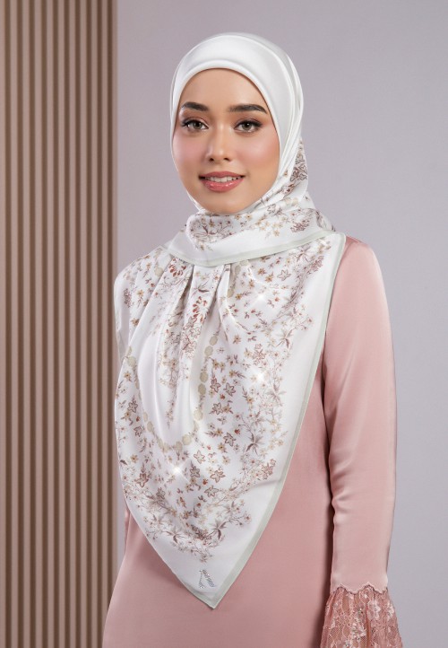 SQ 289 SLOANE DIAMOND PTD