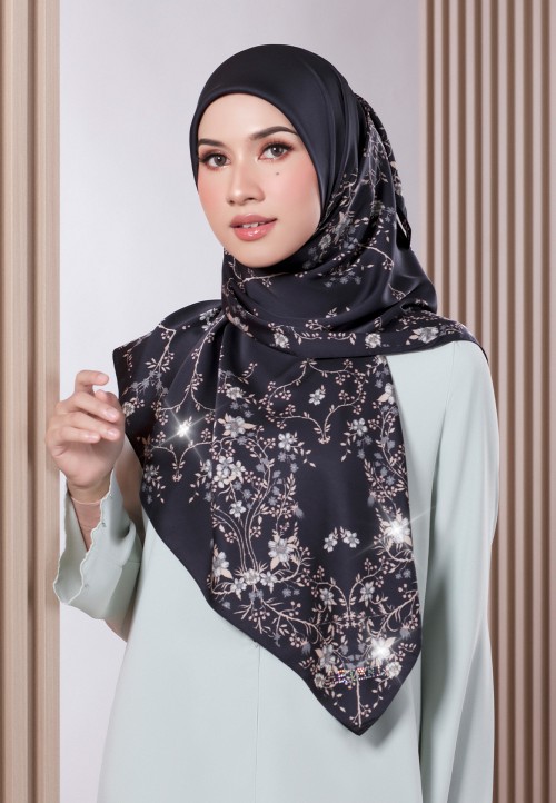 SQ 289 HELENA DIAMOND PTD