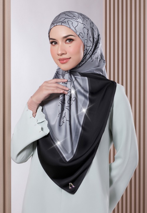 SQ 289 MARLA DIAMOND PTD