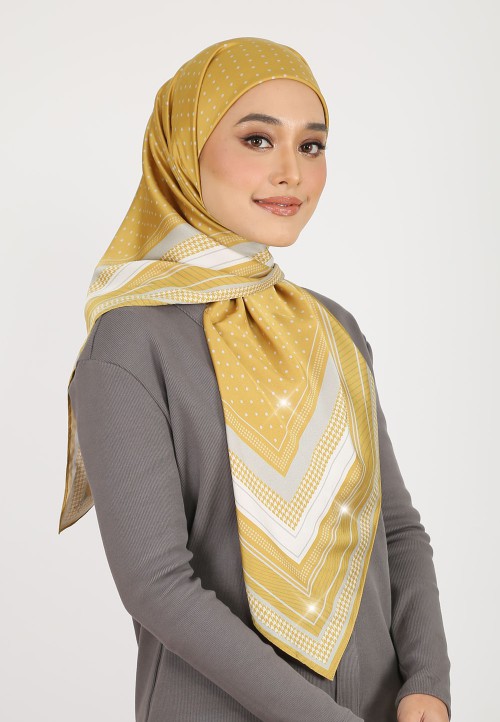 SQ 289 IZZARA PTD DIAMOND