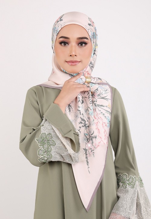 SQ 289 CELINE DIAMOND PTD